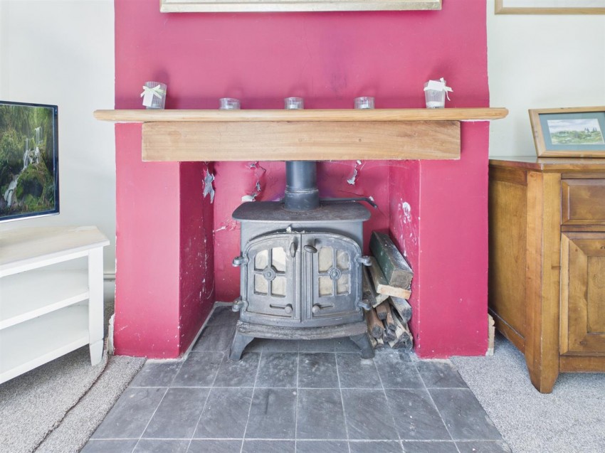 Images for Norton Road, Norton, Seaford