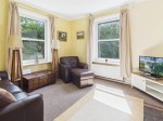 Images for Norton Road, Norton, Seaford