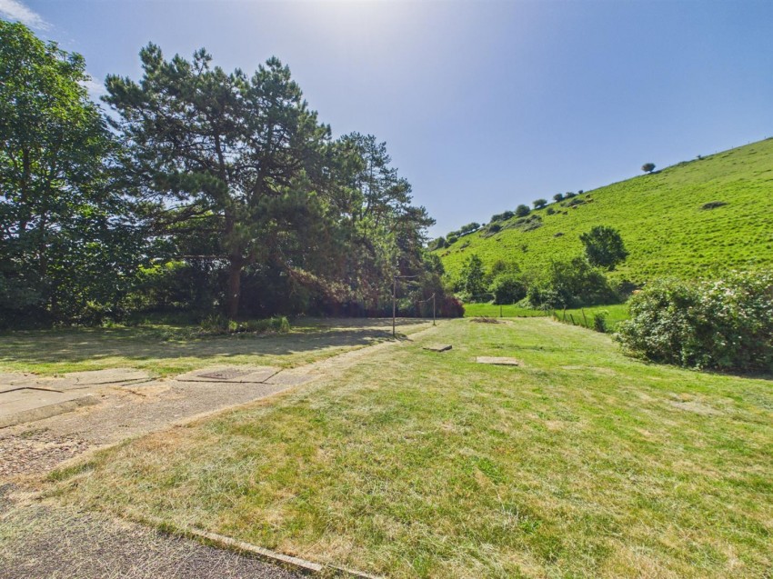 Images for Norton Road, Norton, Seaford