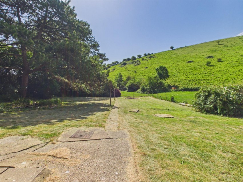 Images for Norton Road, Norton, Seaford