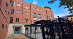 Images for Winchester House, Seller Street, Chester