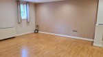 Images for Winchester House, Seller Street, Chester