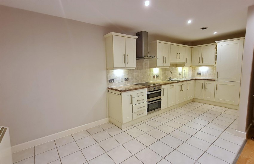 Images for Winchester House, Seller Street, Chester