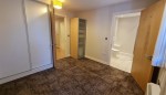 Images for Winchester House, Seller Street, Chester