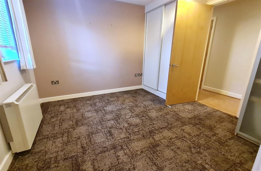 Images for Winchester House, Seller Street, Chester
