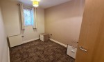 Images for Winchester House, Seller Street, Chester