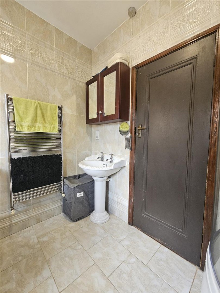 Images for Tamworth Road, Sutton Coldfield