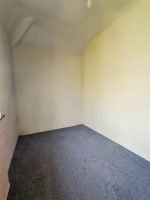 Images for Tamworth Road, Sutton Coldfield