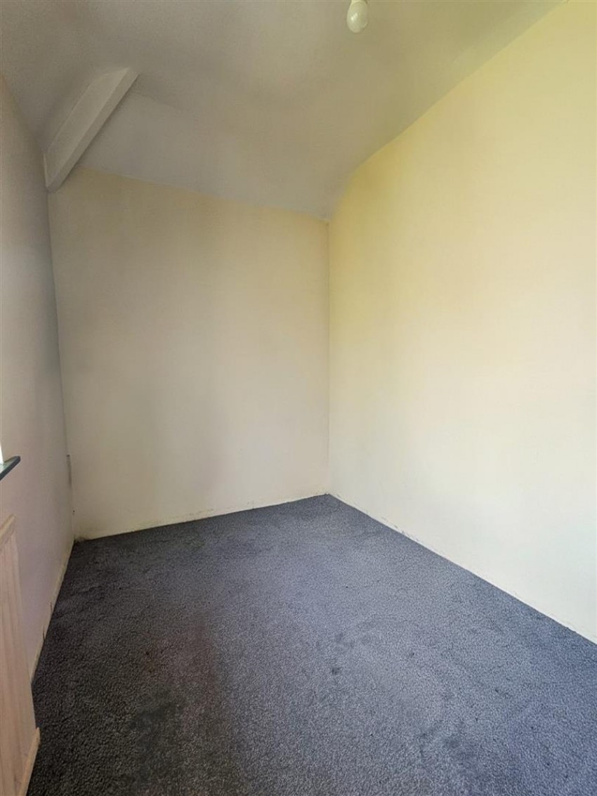 Images for Tamworth Road, Sutton Coldfield