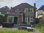 Images for Tamworth Road, Sutton Coldfield
