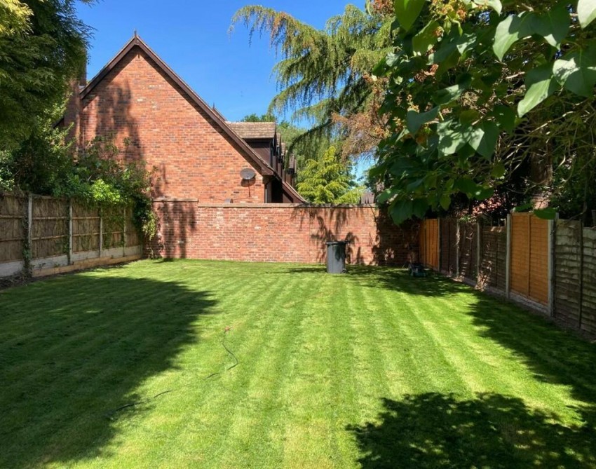 Images for Tamworth Road, Sutton Coldfield