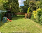 Images for Tamworth Road, Sutton Coldfield