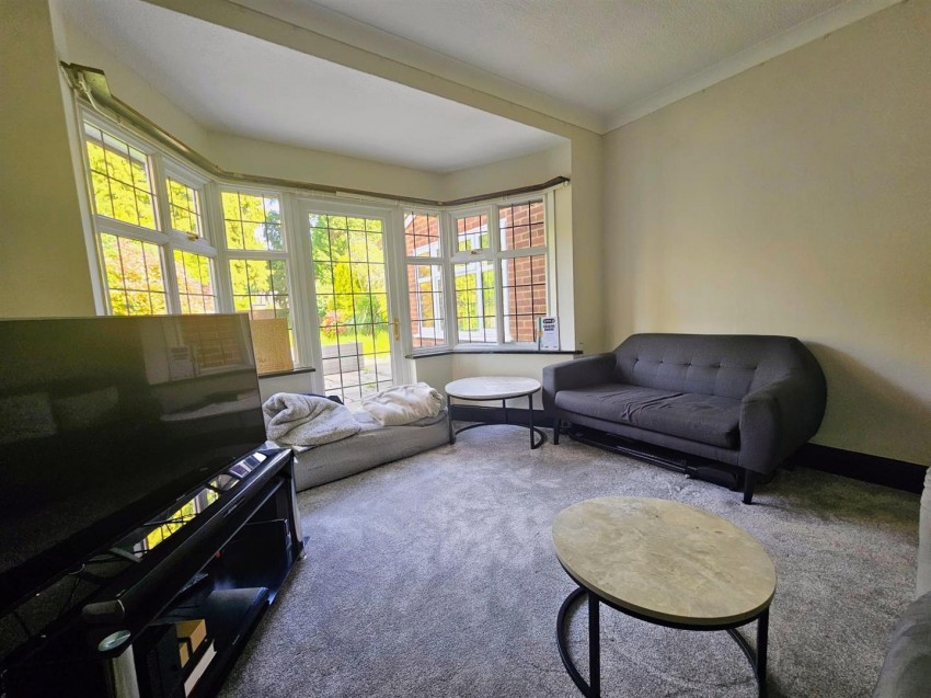 Images for Tamworth Road, Sutton Coldfield