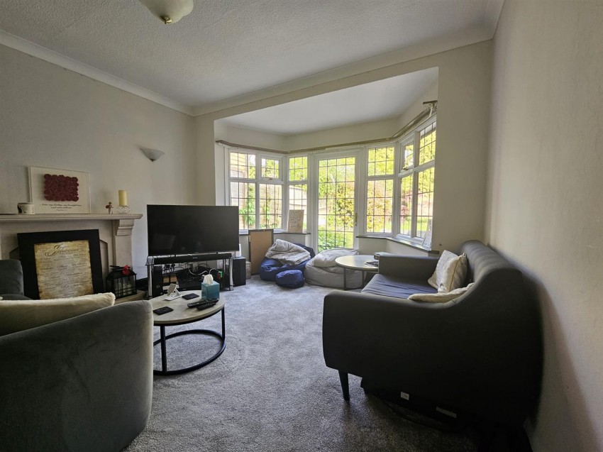 Images for Tamworth Road, Sutton Coldfield