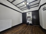 Images for Tamworth Road, Sutton Coldfield