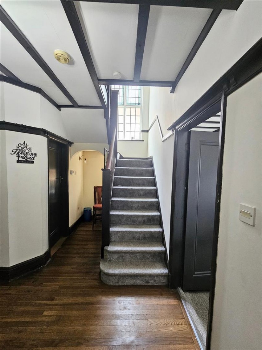 Images for Tamworth Road, Sutton Coldfield