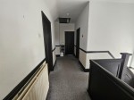 Images for Tamworth Road, Sutton Coldfield