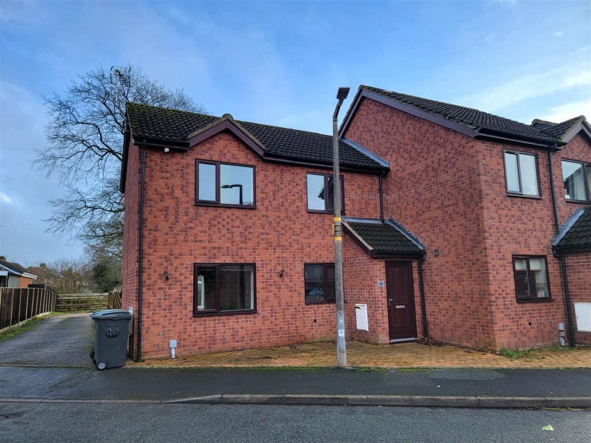 Images for Cherry Drive, Ellesmere