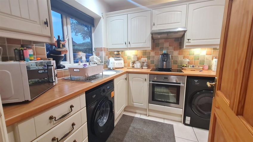 Images for Cherry Drive, Ellesmere