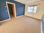 Images for Cherry Drive, Ellesmere