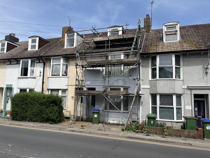 Images for Lewes Road, Newhaven