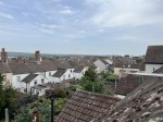 Images for Lewes Road, Newhaven