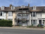 Images for Lewes Road, Newhaven