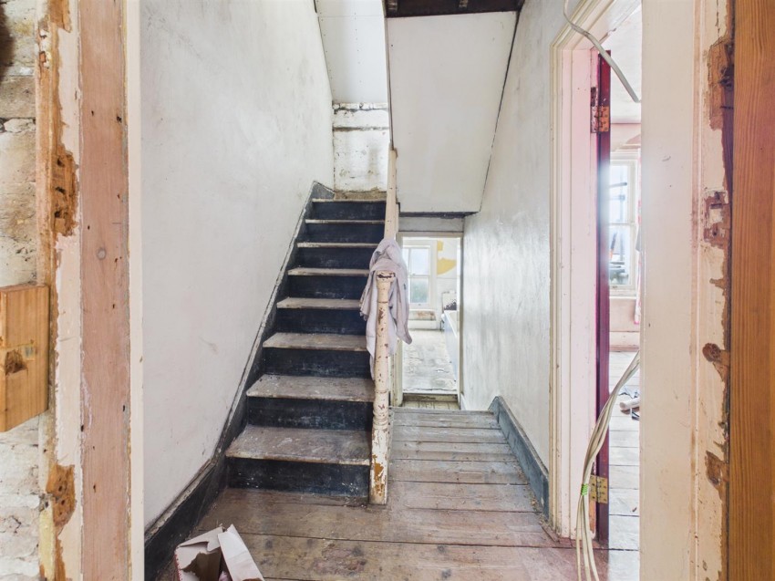 Images for Lewes Road, Newhaven