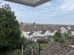 Images for Lewes Road, Newhaven