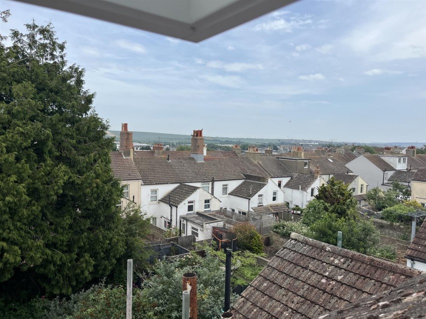 Images for Lewes Road, Newhaven