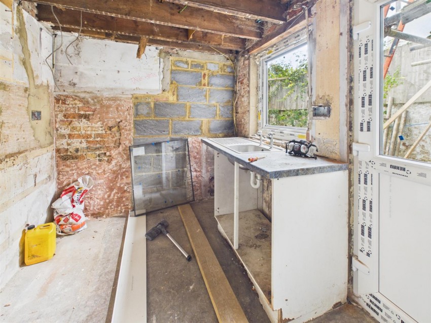 Images for Lewes Road, Newhaven