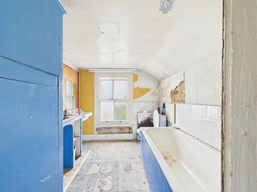 Images for Lewes Road, Newhaven