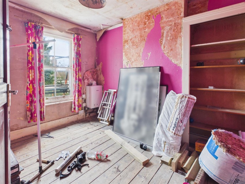 Images for Lewes Road, Newhaven
