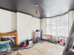 Images for Lewes Road, Newhaven