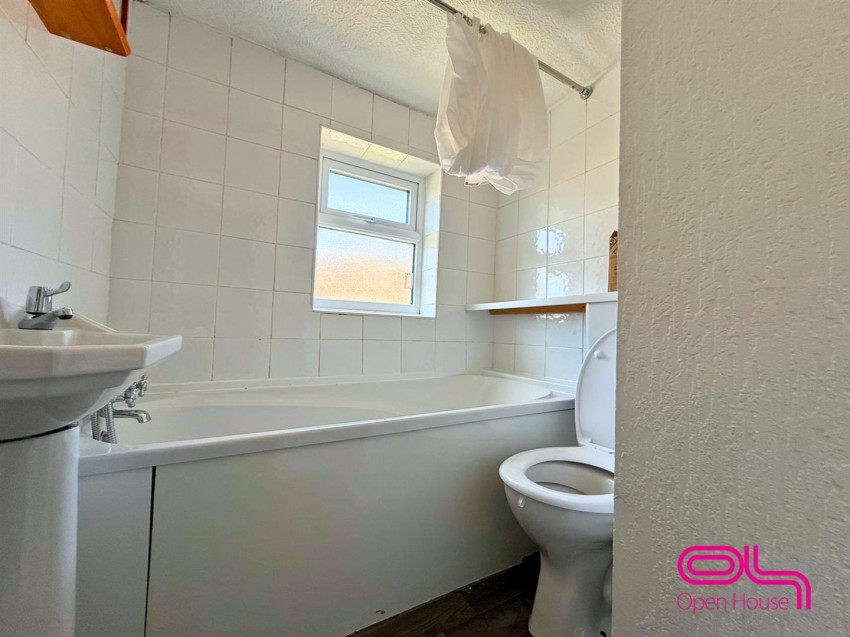 Images for Muncaster Road, Preston