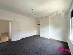 Images for Muncaster Road, Preston