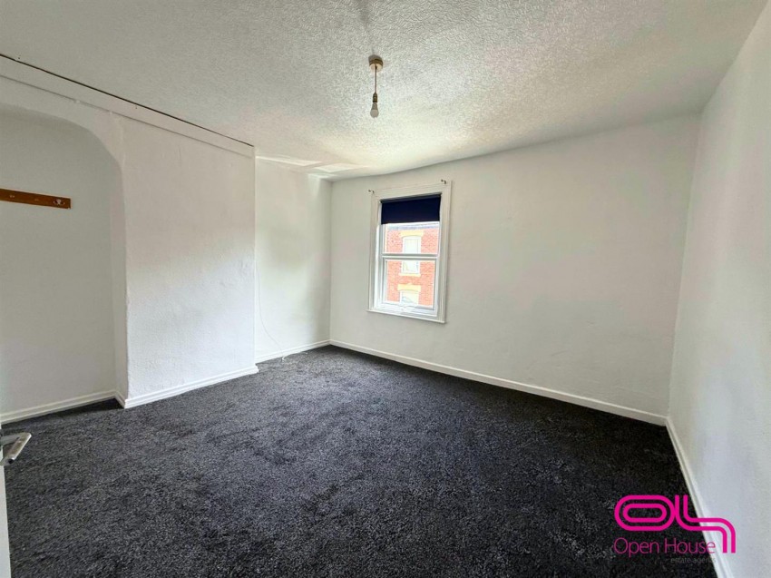 Images for Muncaster Road, Preston