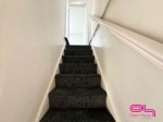 Images for Muncaster Road, Preston