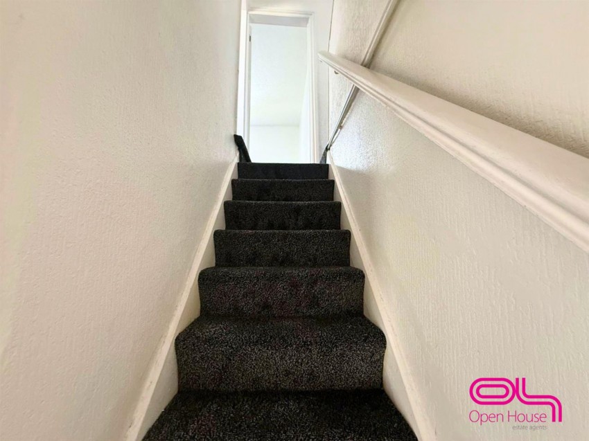 Images for Muncaster Road, Preston