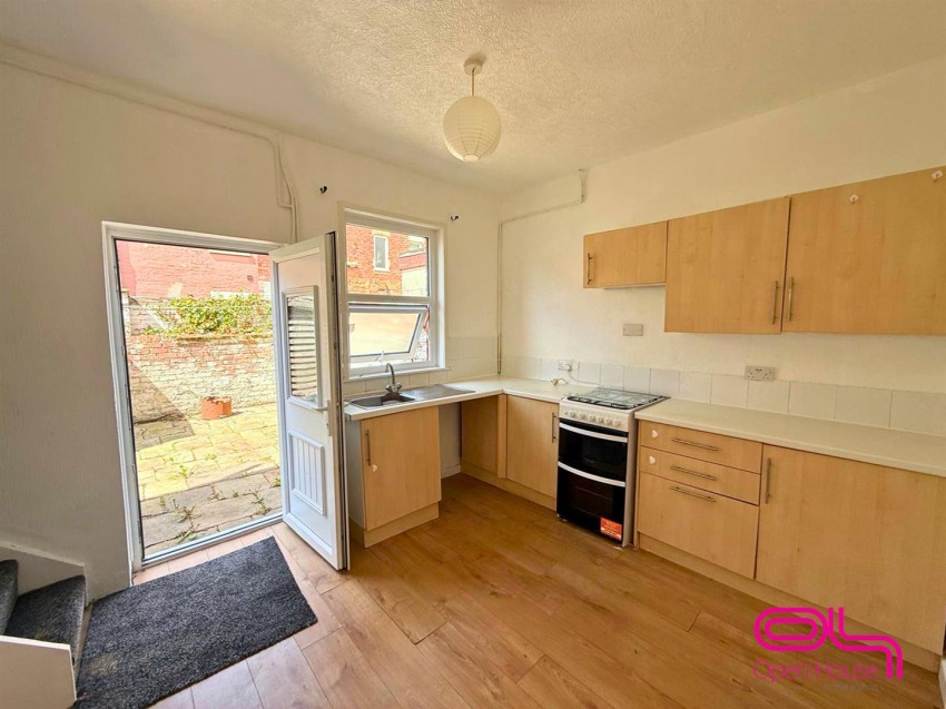 Images for Muncaster Road, Preston