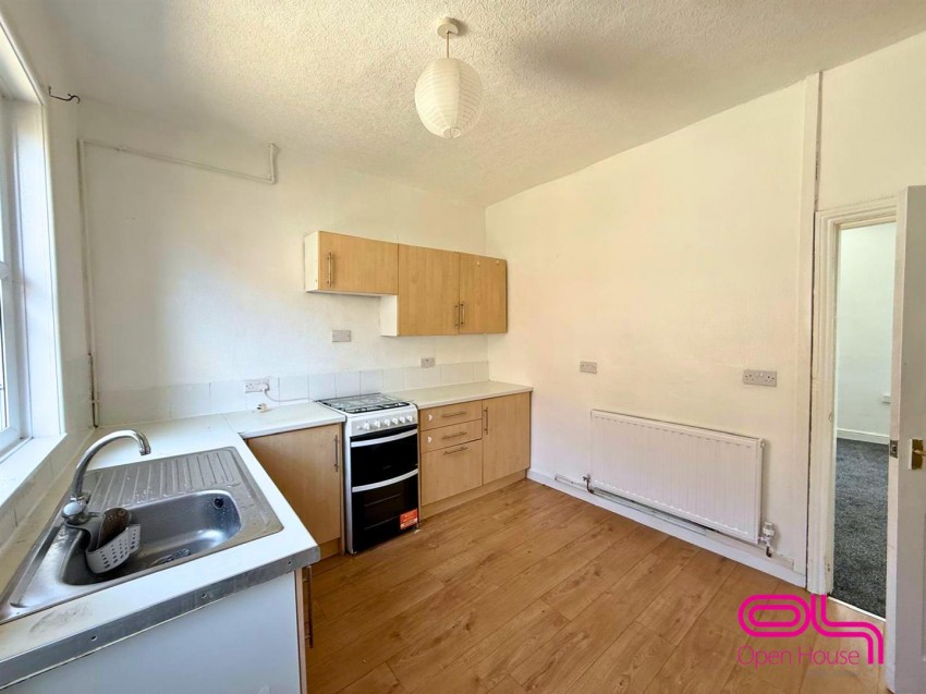 Images for Muncaster Road, Preston