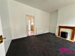 Images for Muncaster Road, Preston