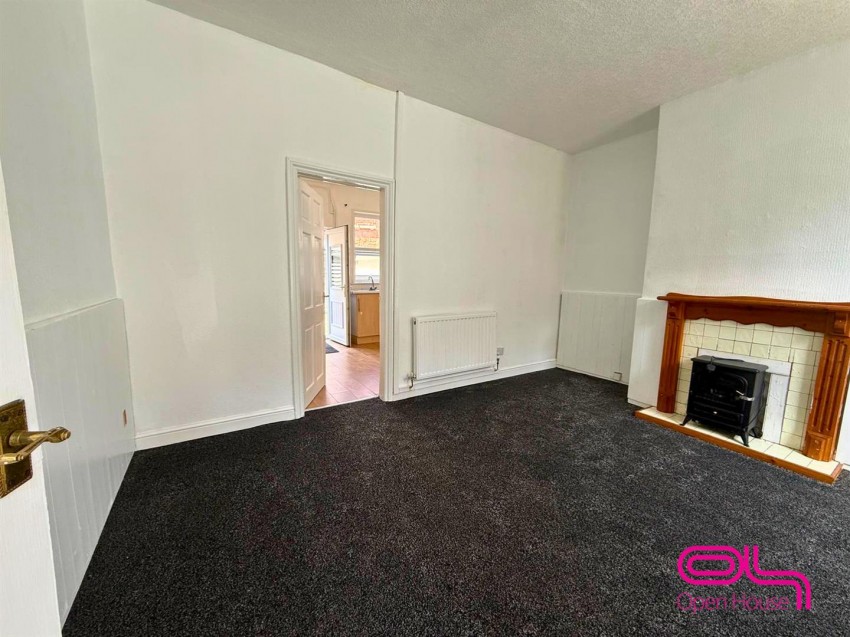 Images for Muncaster Road, Preston