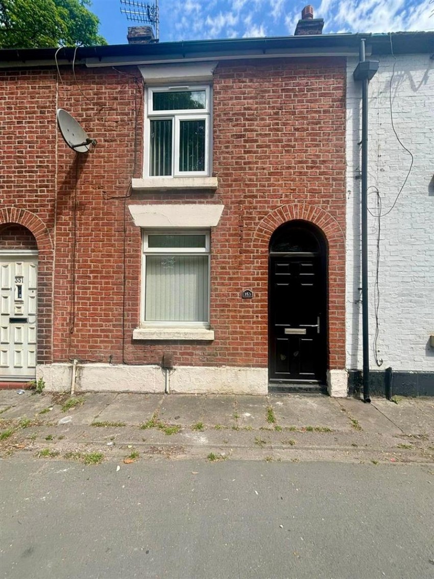 Images for London Road, Hazel Grove, Stockport