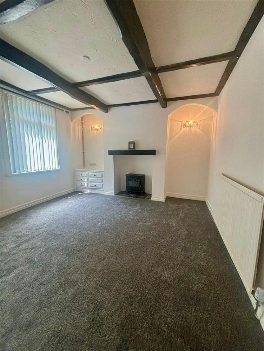 Images for London Road, Hazel Grove, Stockport