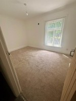 Images for London Road, Hazel Grove, Stockport