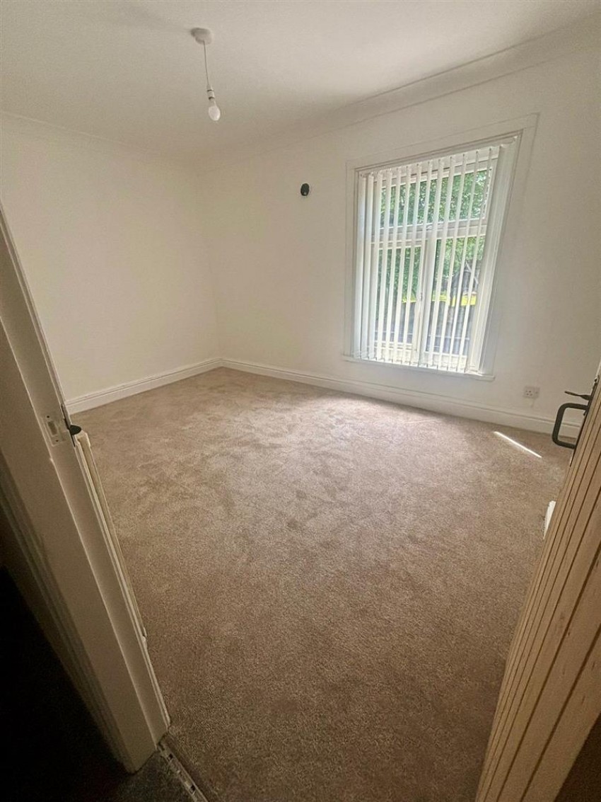 Images for London Road, Hazel Grove, Stockport