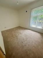 Images for London Road, Hazel Grove, Stockport