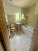 Images for London Road, Hazel Grove, Stockport