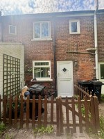 Images for London Road, Hazel Grove, Stockport